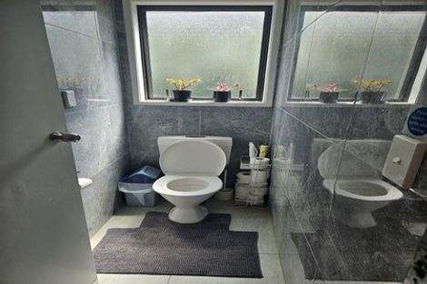 Photo of property in 43 Margaret Road, Papatoetoe, Auckland, 2025