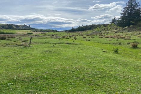 Photo of property in 2000 Inland Road, Lyford, Waiau, 7395