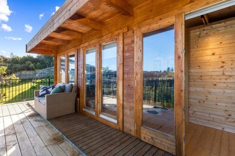 Photo of property in 14 Minsons Lane, Kennedys Bush, Christchurch, 8025