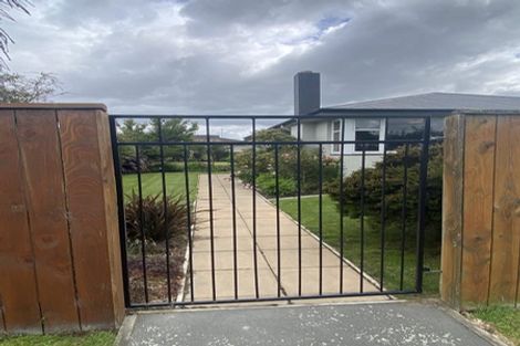 Photo of property in 90 Blackett Street, Rangiora, 7400