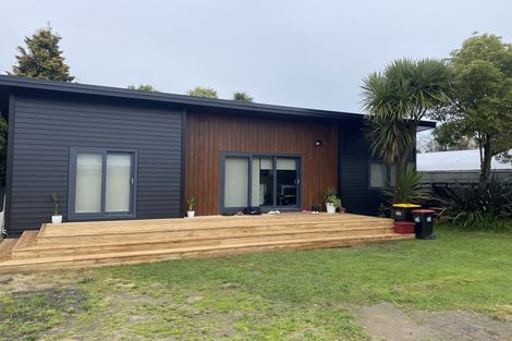 Photo of property in 8a Kitchener Street, Lansdowne, Masterton, 5810