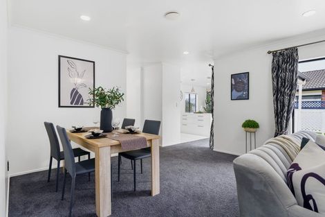 Photo of property in 22 Ruby Court, Chartwell, Hamilton, 3210