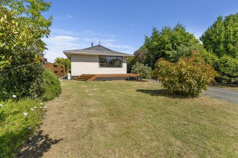 Photo of property in 18 Trewavas Street, Motueka, 7120