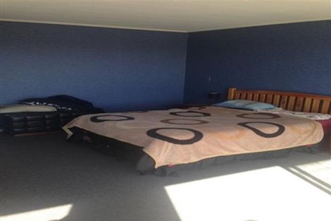 Photo of property in 11 Park Lane, Highfield, Timaru, 7910