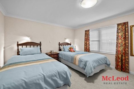 Photo of property in 7 Tranquil Place, Allenton, Ashburton, 7700