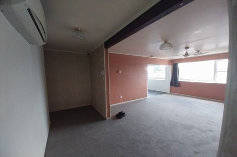 Photo of property in 18 Wordsworth Road, Manurewa, Auckland, 2102