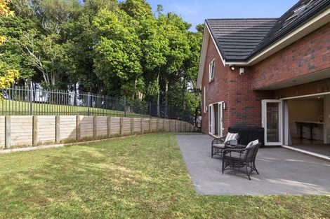 Photo of property in 20 Les Fisher Place, Pukekohe, 2120