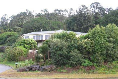 Photo of property in 105 Main Sh25 Road, Tairua, 3508