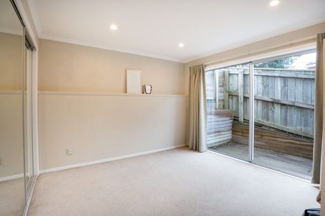 Photo of property in 1/113 Moorefield Road, Johnsonville, Wellington, 6037