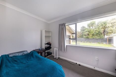 Photo of property in 444 Ruahine Street, Terrace End, Palmerston North, 4410