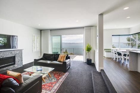 Photo of property in 142b Thompson Road, Bluff Hill, Napier, 4110