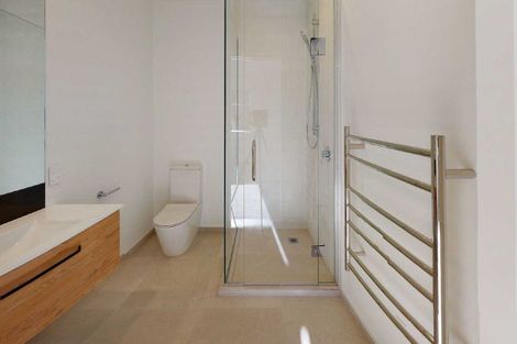 Photo of property in 2/128 Bishop Street, St Albans, Christchurch, 8014