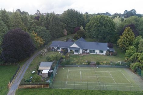 Photo of property in 68 Fleming Road, Hamurana, Rotorua, 3072