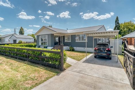 Photo of property in 43 Raleigh Street, Leamington, Cambridge, 3432