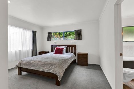 Photo of property in 15a Bulteel Street, New Plymouth, 4310