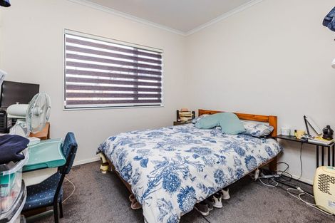 Photo of property in 32 Carrickdawson Drive, Flat Bush, Auckland, 2019