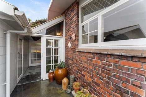 Photo of property in 29 Marine Parade, North New Brighton, Christchurch, 8083