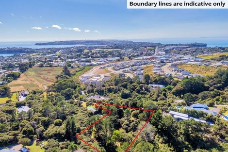 Photo of property in 52 Scott Road, Stanmore Bay, Whangaparaoa, 0932