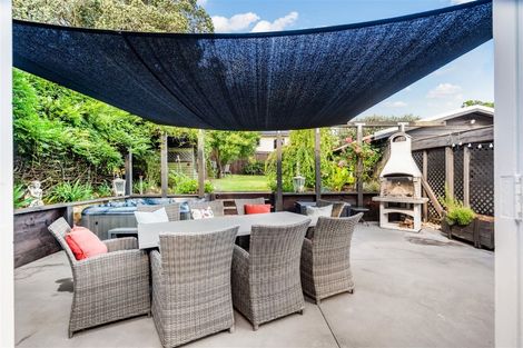 Photo of property in 8 Boswell Street, Te Kamo, Whangarei, 0112