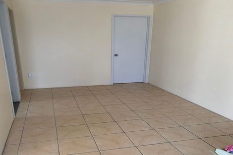 Photo of property in 33a Springs Road, Parakai, 0830