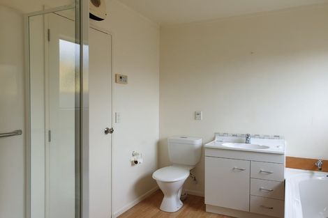 Photo of property in 87 Leighton Avenue, Waiwhetu, Lower Hutt, 5010