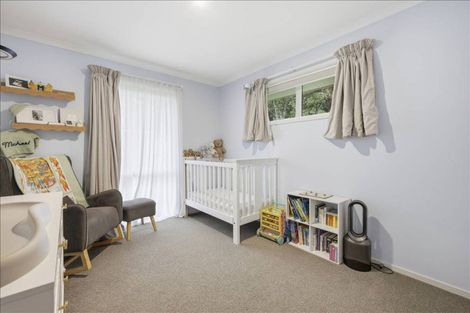 Photo of property in 292 Lakes Boulevard, Pyes Pa, Tauranga, 3112