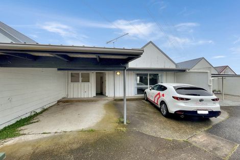 Photo of property in 3/21 Takanini Road, Takanini, 2112