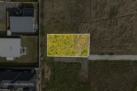 Photo of property in 58 Reel Road, Waihi Beach, 3611