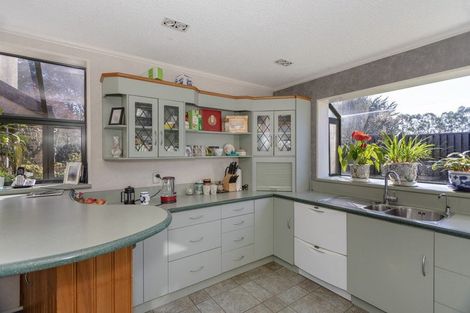 Photo of property in 5 Berkley Place, Oamaru North, Oamaru, 9400