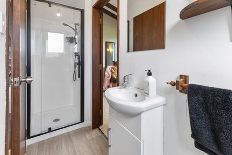 Photo of property in 3 Puka Lane, Ohakune, 4625