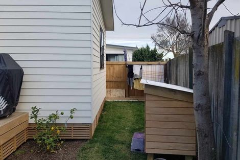 Photo of property in 74a Geddis Avenue, Maraenui, Napier, 4110