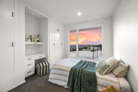 Photo of property in 1/5 Ranelagh Terrace, Huntsbury, Christchurch, 8022