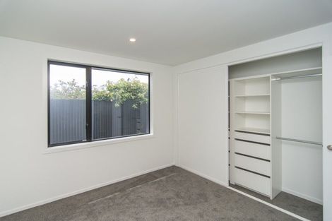 Photo of property in 6a Wallingford Road, Temuka, 7920