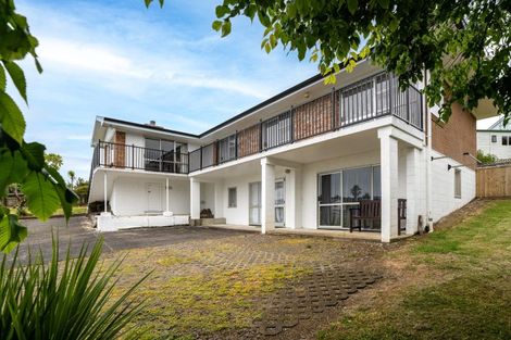 Photo of property in 4 Bankart Street, Raglan, 3225