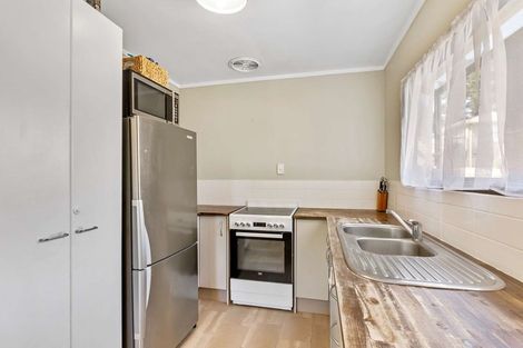 Photo of property in 64a East Street, Pukekohe, 2120