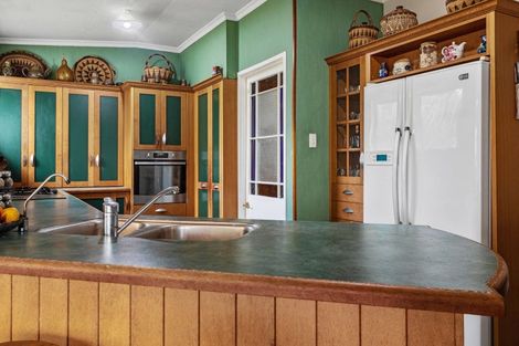 Photo of property in 4 Pilkington Place, Opotiki, 3122