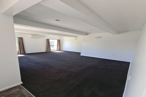 Photo of property in 90b Bryndwr Road, Bryndwr, Christchurch, 8052