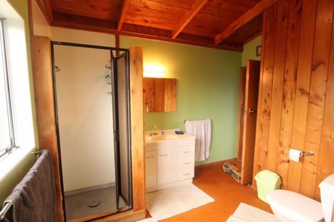 Photo of property in 24 Avon Street, Tikipunga, Whangarei, 0112