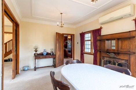 Photo of property in 34 Wainui Road, Waiwhetu, Lower Hutt, 5010