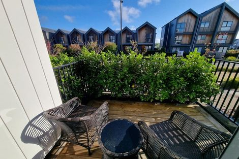 Photo of property in 87 Tarapuka Road, Westgate, Auckland, 0814