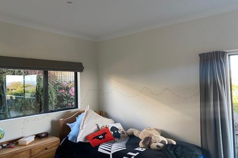 Photo of property in 1/73 Harvey Street, Waipahihi, Taupo, 3330