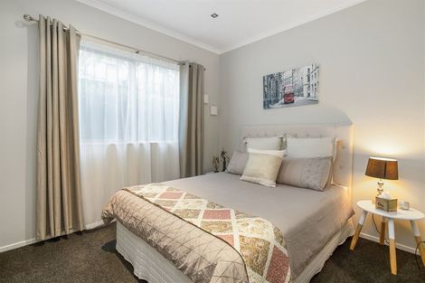 Photo of property in 37 Liberty Crescent, Beachlands, Auckland, 2018