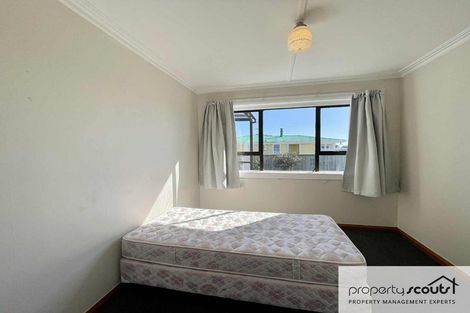Photo of property in 59 Browne Street, Waitara, 4320