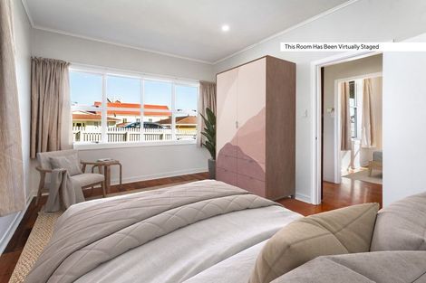 Photo of property in 616 Mackay Street, Thames, 3500