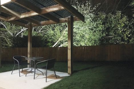 Photo of property in 39 Bruce Avenue, Glenview, Hamilton, 3206