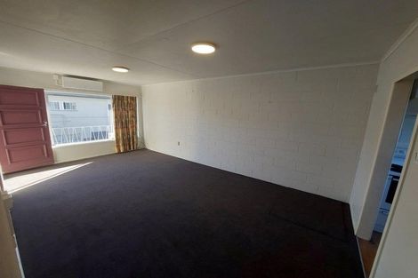 Photo of property in 9/869 Heaphy Terrace, Claudelands, Hamilton, 3214