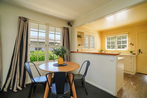 Photo of property in 156 Ritchie Street, Richmond, Invercargill, 9810
