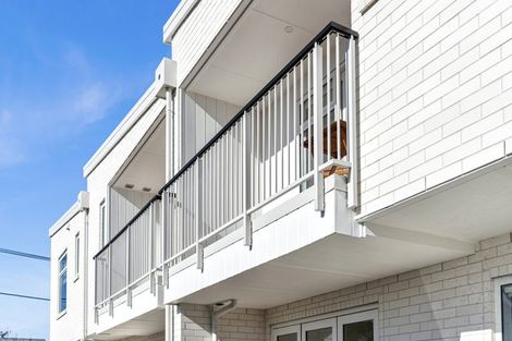 Photo of property in 91b Olliviers Road, Phillipstown, Christchurch, 8011