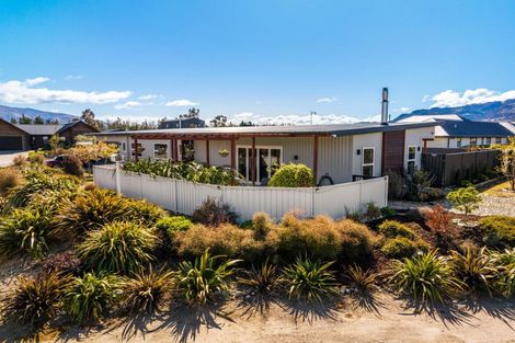 Photo of property in 61 Missy Crescent, Mount Pisa, Cromwell, 9383