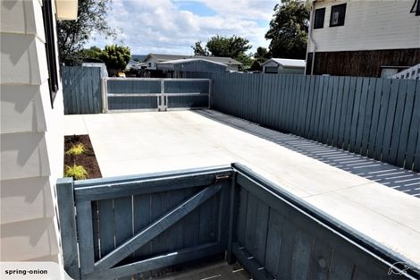 Photo of property in 70b Hotene Street, Whakatane, 3120